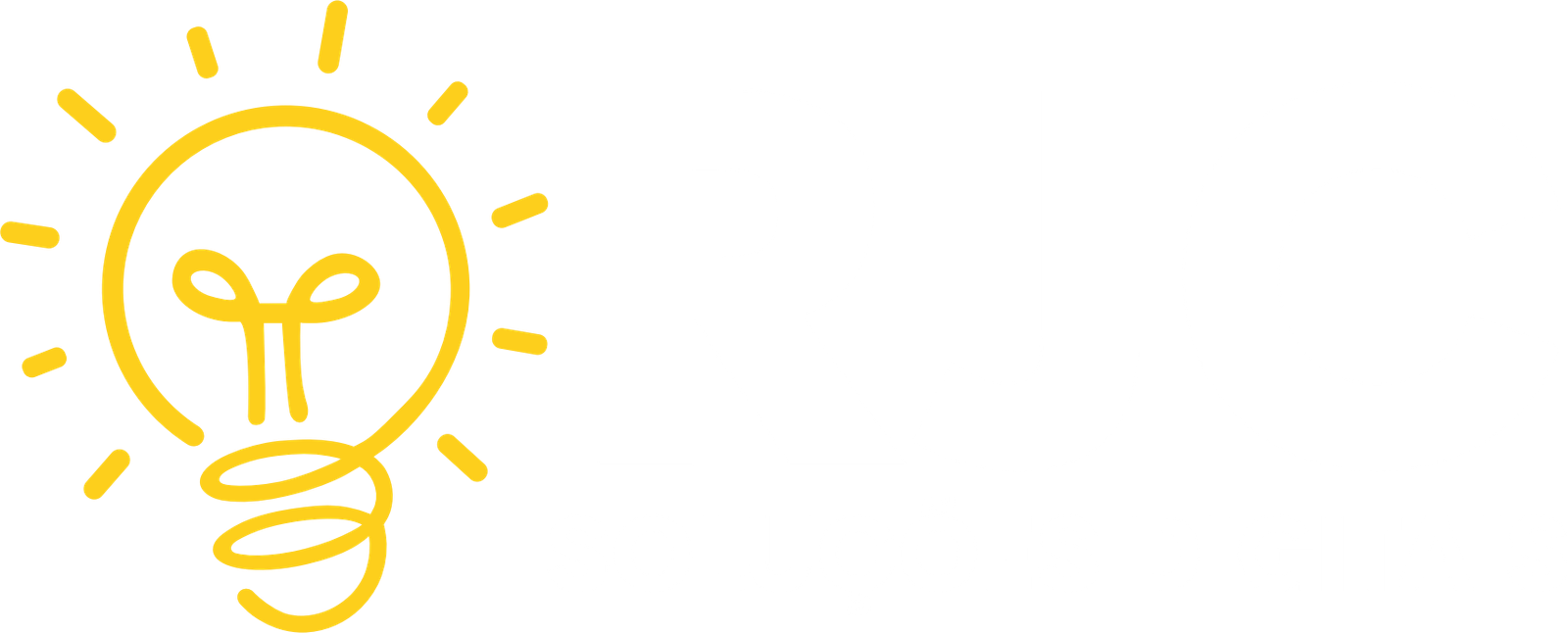 RJC Soluções Digitais